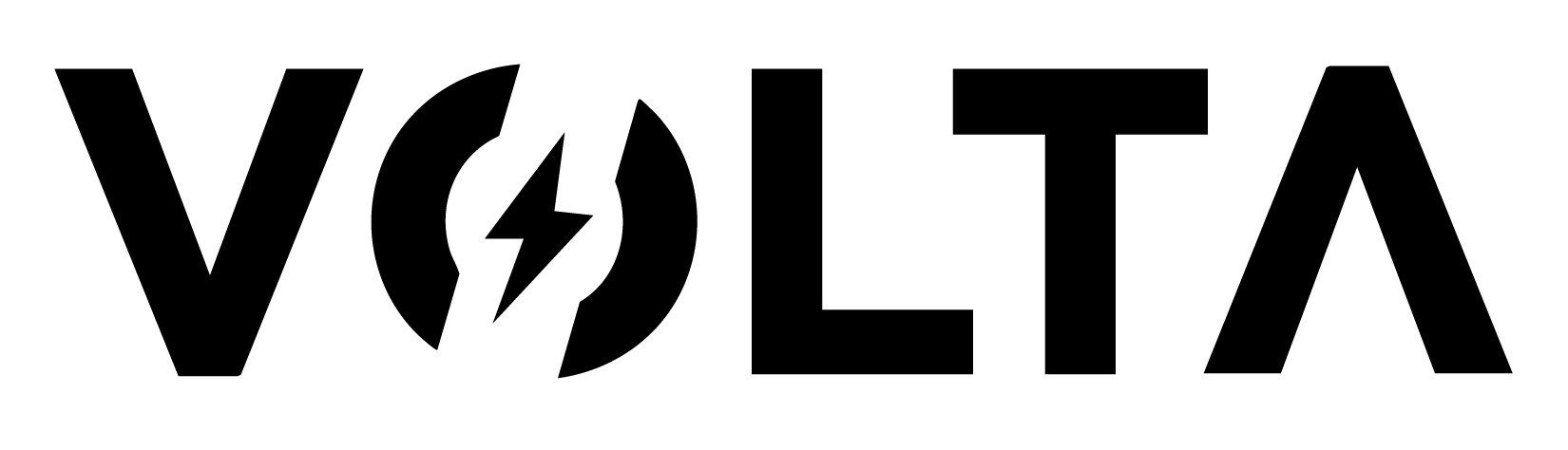 Volta