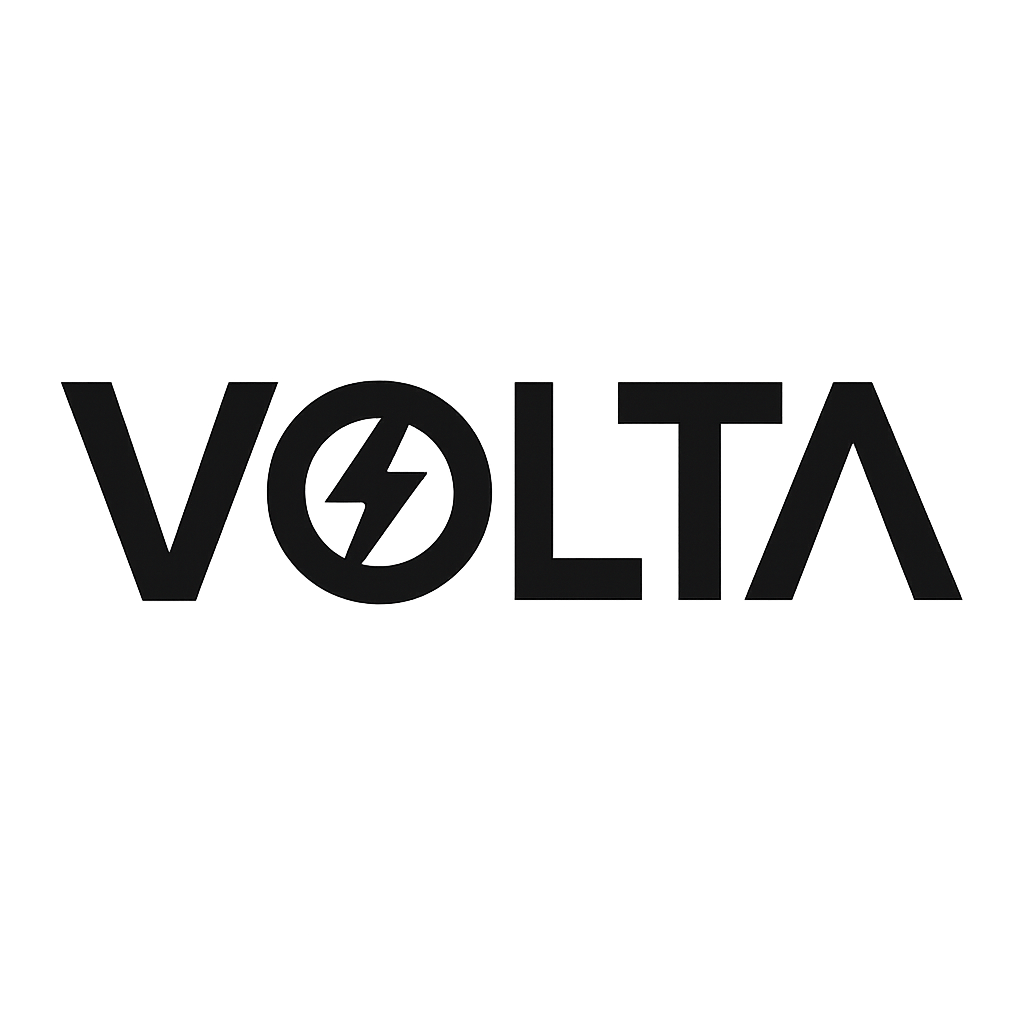 Volta